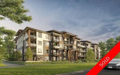 Langley City Condo for sale: Windsor by Zenterra 3 bedroom 1 sq.ft. (Listed 2021-07-13)