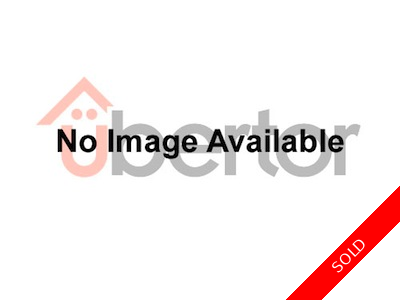 Boutique Collection of Homes in North Vancouver by Polygon Homes!