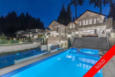 British Properties House for sale: 6 bedroom 9,870 sq.ft. (Listed 2021-01-08)