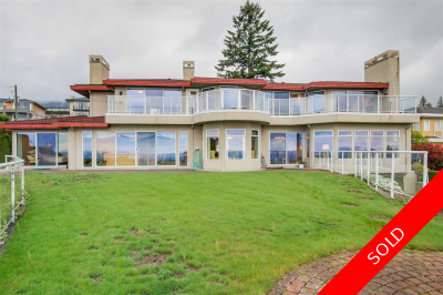 British Properties House for sale: 3 bedroom 6,125 sq.ft.