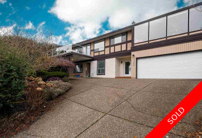 Chartwell House for sale: 4 bedroom 3,027 sq.ft.