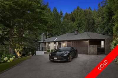 Exceptional 4 Bedroom 3 Bathroom British Properties Home