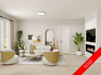 Langley City Condo for sale: Nicomekl Garden 3 bedroom 1,172 sq.ft. (Listed 2021-03-12)