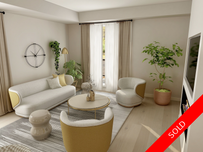 Langley City Condo for sale: Nicomekl Garden 2 bedroom 1,266 sq.ft. (Listed 2021-05-11)