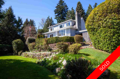 Westmount WV House/Single Family for sale: 4 bedroom 3,136 sq.ft. (Listed 2021-05-04)