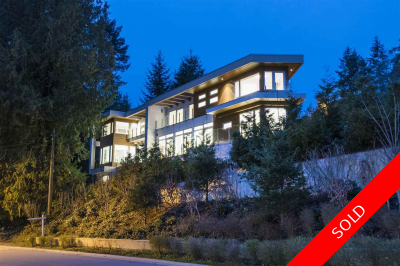 Sentinel Hill Duplex for sale: 3 bedroom 3,105 sq.ft. (Listed 2018-09-10)