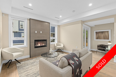 Lynnmour House for sale: Forsman Gardens 3 bedroom 1,348 sq.ft. (Listed 2021-09-27)