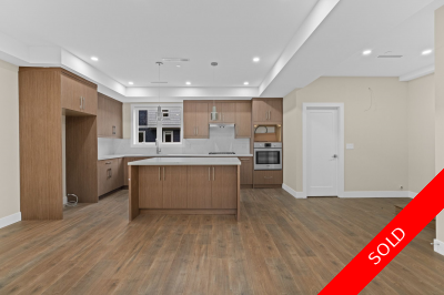 Lynnmour House for sale: Forsman Gardens 5 bedroom 2,221 sq.ft. (Listed 2021-05-12)