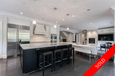 British Properties House for sale: 6 bedroom 7,035 sq.ft. (Listed 2017-01-31)