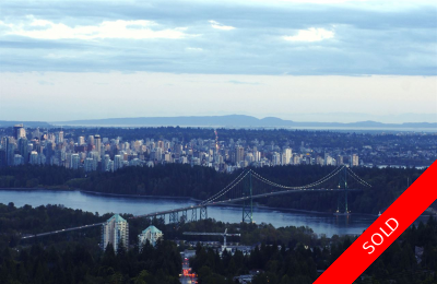 British Properties House for sale: 3 bedroom (Listed 2016-03-29)