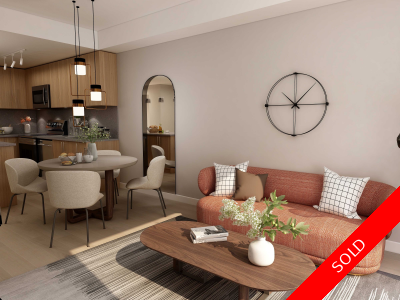 Langley City Condo for sale: Nicomekl Garden 2 bedroom 898 sq.ft. (Listed 2021-03-03)