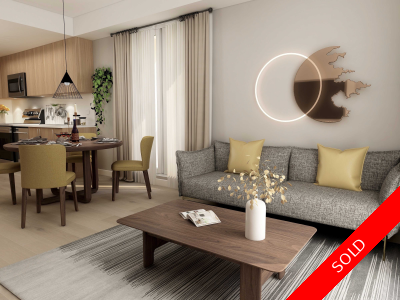 Langley City Condo for sale: Nicomekl Garden 2 bedroom 884 sq.ft. (Listed 2021-03-07)