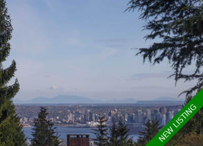 British Properties House for sale: 4 bedroom 2,778 sq.ft. (Listed 2025-08-07)