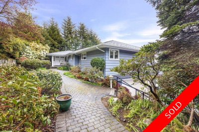 Glenmore House for sale: 4 bedroom 3,929 sq.ft. (Listed 2022-05-16)