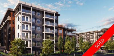 Seymour Village Condo for sale: Lupine Walk at Seymour Village 2 bedroom 913 sq.ft. (Listed 2022-06-01)