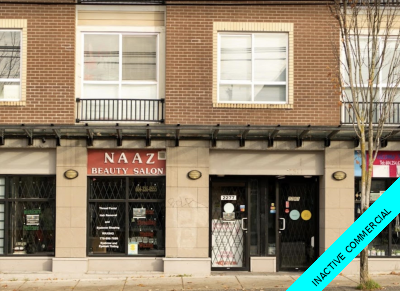 Hastings  for sale:  1 bedroom  (Listed 2024-01-03)