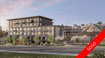 Cariboo Townhouse for sale: Lodana 3 bedroom 1,415 sq.ft. (Listed 2024-01-30)