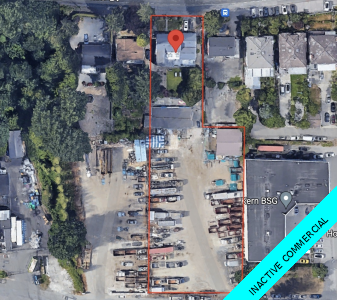 Big Bend  for sale:  1 bedroom  (Listed 2024-03-06)