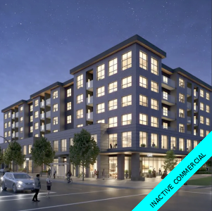 Lonsdale  for sale: Lennox 1 bedroom  (Listed 2024-03-20)