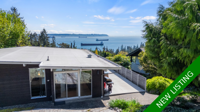 Bayridge House for sale: 6 bedroom 3 sq.ft. (Listed 2025-09-25)