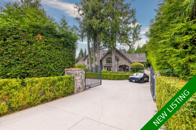 British Properties House for sale: 6 bedroom 7,794 sq.ft. (Listed 2025-10-08)