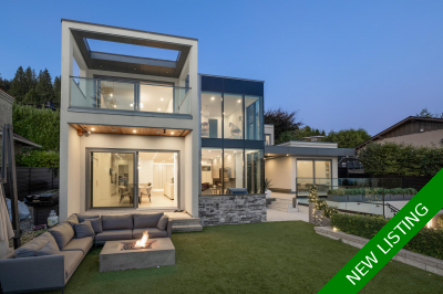 Upper Delbrook House for sale: 7 bedroom 6,774 sq.ft. (Listed 2025-08-25)