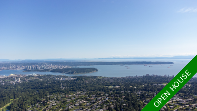 British Properties House for sale: 5 bedroom 2,902 sq.ft. (Listed 2025-09-04)