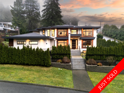 Upper Lonsdale House for sale: 8 bedroom 5,722 sq.ft. (Listed 2026-06-01)