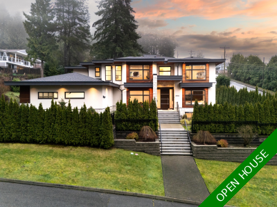 Upper Lonsdale House for sale: 8 bedroom 5,722 sq.ft. (Listed 2026-01-19)