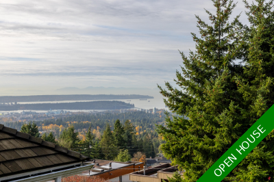 Upper Lonsdale House for sale: 4 bedroom 3,891 sq.ft. (Listed 2025-12-04)