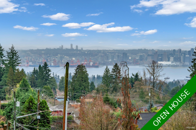 Upper Delbrook House for sale: 5 bedroom 3,444 sq.ft. (Listed 2025-12-15)