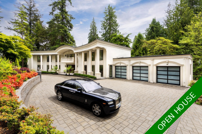 Altamont House for sale: 7 bedroom 11,557 sq.ft. (Listed 2026-03-03)