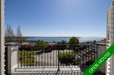 Queens House for sale: 5 bedroom 5,864 sq.ft. (Listed 2026-05-04)