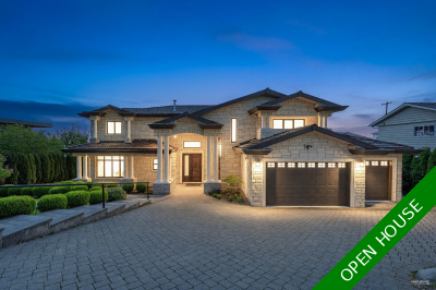 British Properties House for sale: 7 bedroom 7,543 sq.ft. (Listed 2026-05-11)