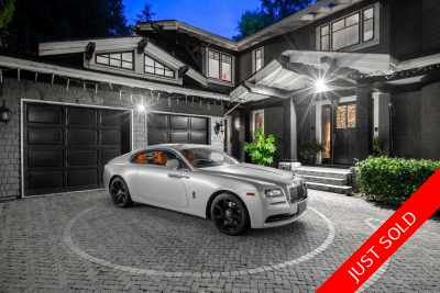Atlamont 3 Storey for sale: 6 bedroom 6,832 sq.ft. (Listed 2026-06-05)
